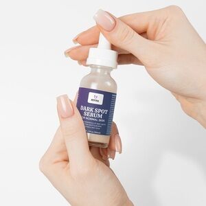 Dark Spot Serum For Normal Skin